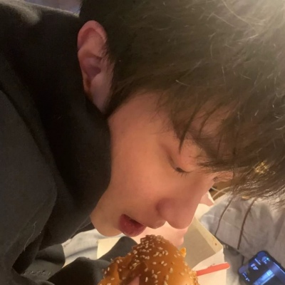 阿尔山FurryQQ群介绍